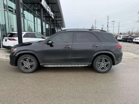 Mercedes-Benz GLE 450 400e  CARFAX, снимка 2