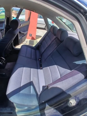 Audi A6 1.9 TDI, снимка 3