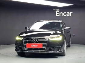 Audi A6 35 TDI Quattro Premium| 163к.с.| ВКЛ.ТЕХНОТЕСТ, снимка 3