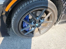 BMW 235 * M235I XDRIVE* АВТОКРЕДИТ БЕЗ ПЪРВОНАЧАЛНА ВНОСКА, снимка 6