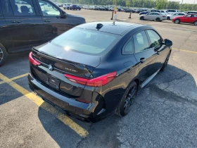 BMW 235 * M235I XDRIVE* АВТОКРЕДИТ БЕЗ ПЪРВОНАЧАЛНА ВНОСКА, снимка 3