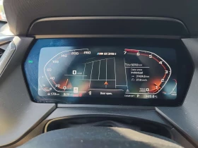 BMW 235 * M235I XDRIVE* АВТОКРЕДИТ БЕЗ ПЪРВОНАЧАЛНА ВНОСКА, снимка 9