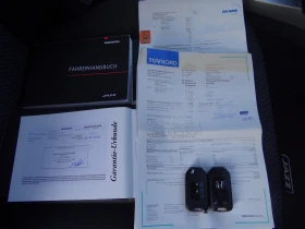 Honda Jazz 1.3i-vtec - 102k.c. / Euro-6 / Led / Климатик / , снимка 14