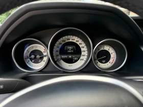 Mercedes-Benz E 500 4 matic Е 63 AMG optic, снимка 15