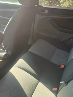 Ford Focus, снимка 6
