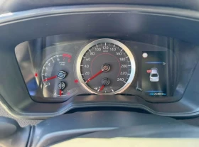 Toyota Corolla 1.5, снимка 6