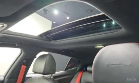 Kia Stinger 3.3 GT Masters Turbo Package , снимка 17
