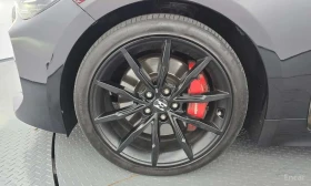 Kia Stinger 3.3 GT Masters Turbo Package , снимка 5
