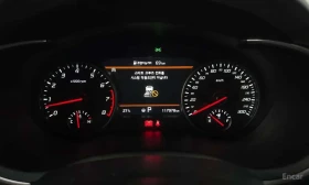 Kia Stinger 3.3 GT Masters Turbo Package , снимка 8