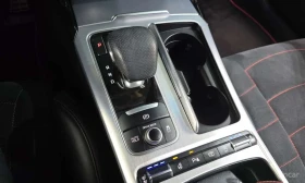 Kia Stinger 3.3 GT Masters Turbo Package , снимка 9