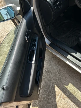 VW Golf, снимка 4