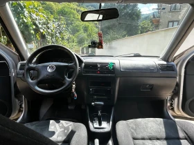 VW Golf, снимка 7
