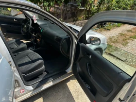 VW Golf, снимка 10