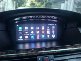 BMW 525, снимка 4