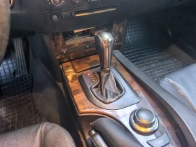 BMW 525, снимка 7
