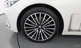 BMW 730 Ld xDrive Design Pure Excellence , снимка 5