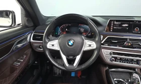 BMW 730 Ld xDrive Design Pure Excellence , снимка 13
