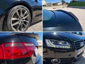 Audi A5 2.0TFSI 211hp, снимка 5