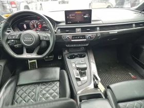 Audi S5 * TECHNIK * CARFAX * ФИНАНСИРАНЕ, снимка 10