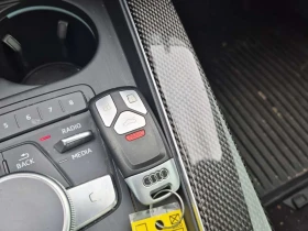 Audi S5 * TECHNIK * CARFAX * ФИНАНСИРАНЕ, снимка 8