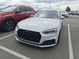 Audi S5 * TECHNIK * CARFAX * ФИНАНСИРАНЕ, снимка 1