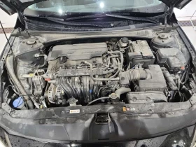 Hyundai Elantra, снимка 17