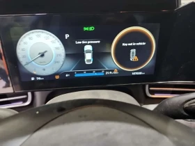 Hyundai Elantra, снимка 12