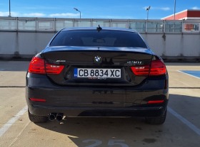 BMW 430 I XDrive, снимка 3 - Автомобили и джипове - 43827903