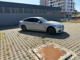 BMW 435 Gran Coupe/one by one/, снимка 4