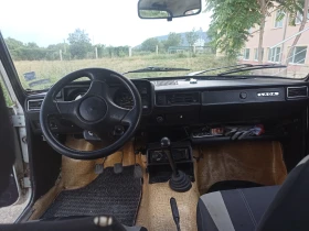 Lada 2105, снимка 5