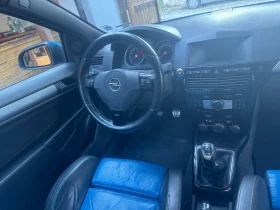 Opel Astra OPC , снимка 12