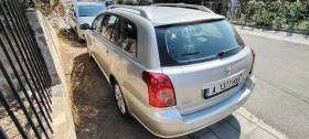 Toyota Avensis  | Mobile.bg    3