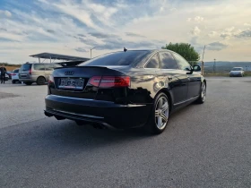 Audi A6 2, 7TDI S-LINE FACE | Mobile.bg    6