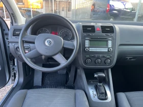 VW Golf 1.9tdi-DSG, снимка 11