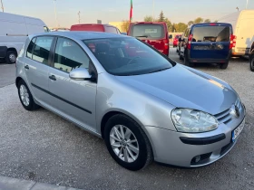 VW Golf 1.9tdi-DSG, снимка 3