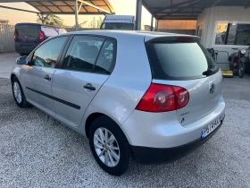 VW Golf 1.9tdi-DSG, снимка 7