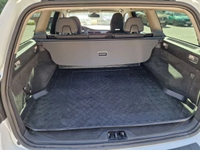 Volvo V70 2.0, D4, снимка 8