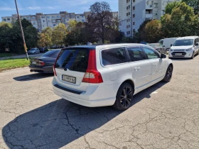 Volvo V70 P3, снимка 4