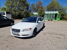 Volvo V70 2.0, D4, снимка 1