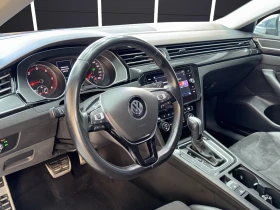 VW Arteon * 2.0TDI* LED* CAM* DISTRONIC* KEYLESS* , снимка 7