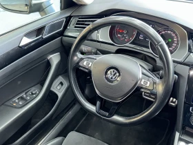 VW Arteon * 2.0TDI* LED* CAM* DISTRONIC* KEYLESS* , снимка 8