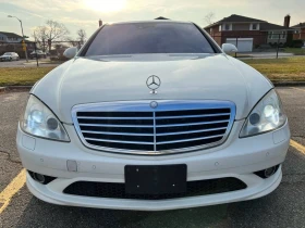 Mercedes-Benz S 500 | Mobile.bg    3