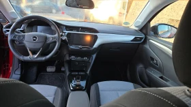 Opel Corsa, снимка 8