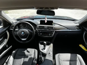 BMW 330 D Luxury Line - 19300 лв. - 73866696 | Car24.bg