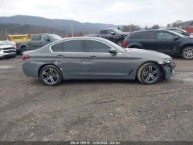 BMW 530 i xDrive * ФИКС ЦЕНА* - 45900 лв. - 82309377 | Car24.bg