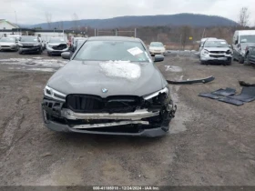 BMW 530 i xDrive * ФИКС ЦЕНА* - 45900 лв. - 82309377 | Car24.bg