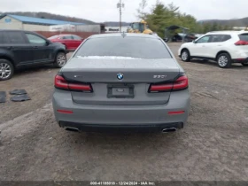 BMW 530 i xDrive * ФИКС ЦЕНА* - 45900 лв. - 82309377 | Car24.bg