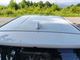 Обява за продажба на Toyota Auris LED фарове ~24 900 лв. - изображение 8