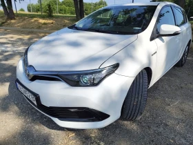 Обява за продажба на Toyota Auris LED фарове ~24 900 лв. - изображение 3