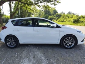Обява за продажба на Toyota Auris LED фарове ~24 900 лв. - изображение 6